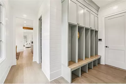 145 Grayton Lane, Roswell, GA 30075 - Photo 20