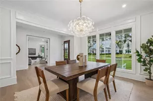 145 Grayton Ln, Roswell, GA 30075 - Photo 8