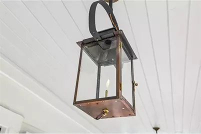 145 Grayton Lane, Roswell, GA 30075 - Photo 4