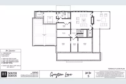 145 Grayton Lane, Roswell, GA 30075 - Photo 44
