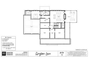 145 Grayton Ln, Roswell, GA 30075 - Photo 44