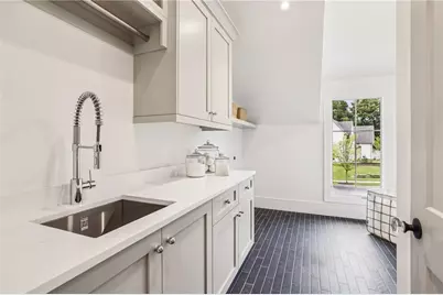 145 Grayton Lane, Roswell, GA 30075 - Photo 38