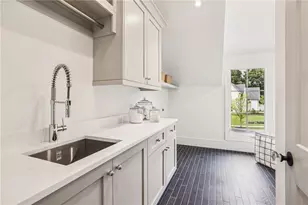 145 Grayton Ln, Roswell, GA 30075 - Photo 38