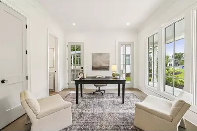 145 Grayton Lane, Roswell, GA 30075 - Photo 22