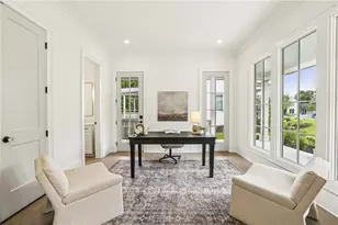 145 Grayton Ln, Roswell, GA 30075 - Photo 22