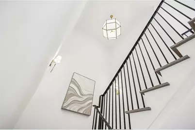 145 Grayton Lane, Roswell, GA 30075 - Photo 24