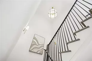 145 Grayton Ln, Roswell, GA 30075 - Photo 24