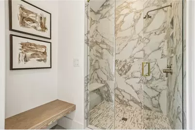 145 Grayton Lane, Roswell, GA 30075 - Photo 30