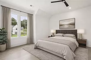 145 Grayton Ln, Roswell, GA 30075 - Photo 34