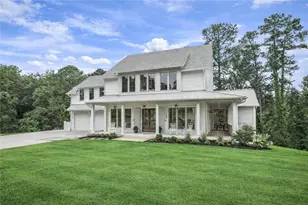 145 Grayton Ln, Roswell, GA 30075 - Photo 1