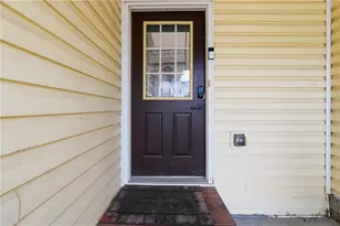 6710 Gallant Ct SE, Mableton, GA 30126 - Photo 2