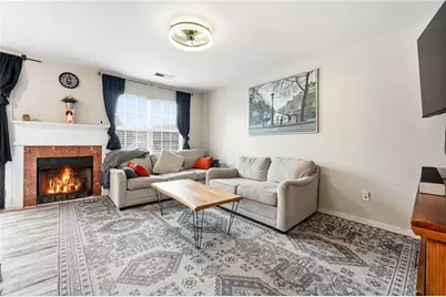 6710 Gallant Court SE #31, Mableton, GA 30126 - Photo 10