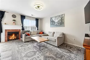 6710 Gallant Ct SE, Mableton, GA 30126 - Photo 10