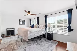 6710 Gallant Ct SE, Mableton, GA 30126 - Photo 12