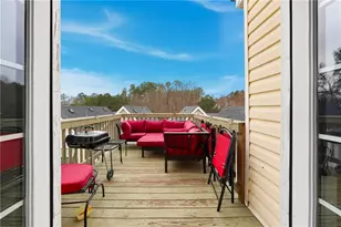 6710 Gallant Ct SE, Mableton, GA 30126 - Photo 22