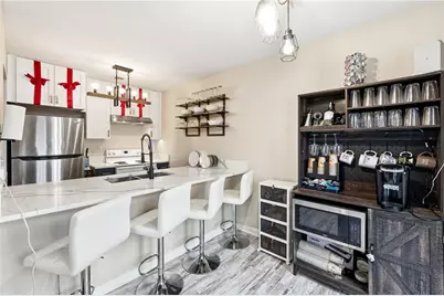 6710 Gallant Court SE #31, Mableton, GA 30126 - Photo 6