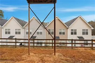 6710 Gallant Ct SE, Mableton, GA 30126 - Photo 24