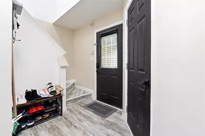 6710 Gallant Court SE #31, Mableton, GA 30126 - Photo 4