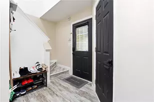 6710 Gallant Ct SE, Mableton, GA 30126 - Photo 4