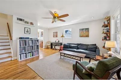 1736 Oakview Road, Decatur, GA 30030 - Photo 8