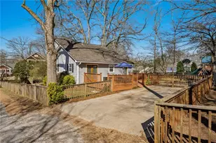 1736 Oakview Rd, Decatur, GA 30030 - Photo 46