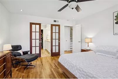 1736 Oakview Road, Decatur, GA 30030 - Photo 26