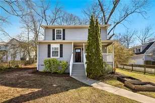 1736 Oakview Rd, Decatur, GA 30030 - Photo 1