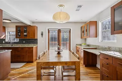 1736 Oakview Road, Decatur, GA 30030 - Photo 12