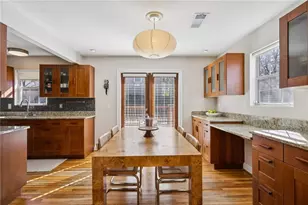 1736 Oakview Rd, Decatur, GA 30030 - Photo 12