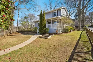 1736 Oakview Rd, Decatur, GA 30030 - Photo 2