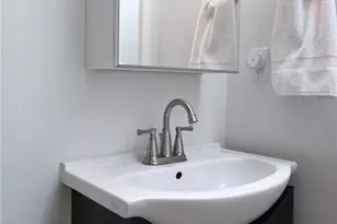 1736 Oakview Rd, Decatur, GA 30030 - Photo 36