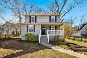 1736 Oakview Rd, Decatur, GA 30030 - Photo 1