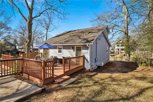 1736 Oakview Rd, Decatur, GA 30030 - Photo 42