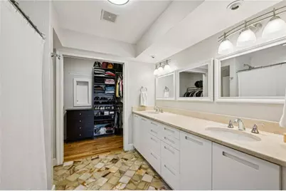 1736 Oakview Road, Decatur, GA 30030 - Photo 30