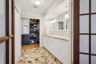 1736 Oakview Rd, Decatur, GA 30030 - Photo 28