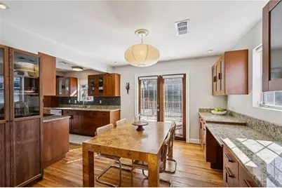 1736 Oakview Road, Decatur, GA 30030 - Photo 14