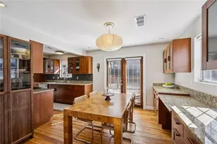 1736 Oakview Rd, Decatur, GA 30030 - Photo 14