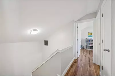 1736 Oakview Road, Decatur, GA 30030 - Photo 38