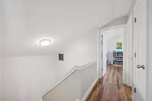 1736 Oakview Rd, Decatur, GA 30030 - Photo 38