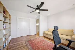 1736 Oakview Rd, Decatur, GA 30030 - Photo 34