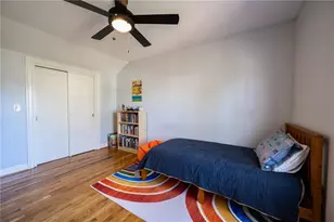 1736 Oakview Rd, Decatur, GA 30030 - Photo 40