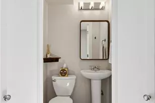 1736 Oakview Rd, Decatur, GA 30030 - Photo 24