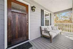 1736 Oakview Rd, Decatur, GA 30030 - Photo 6