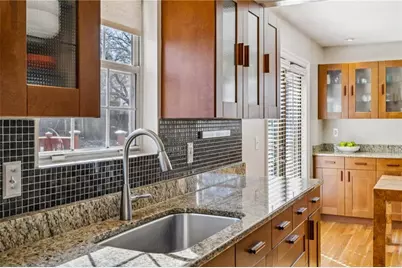 1736 Oakview Road, Decatur, GA 30030 - Photo 22