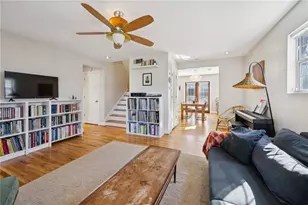 1736 Oakview Rd, Decatur, GA 30030 - Photo 10