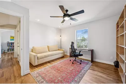 1736 Oakview Road, Decatur, GA 30030 - Photo 32