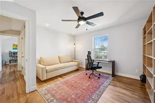 1736 Oakview Rd, Decatur, GA 30030 - Photo 32