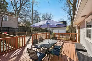 1736 Oakview Rd, Decatur, GA 30030 - Photo 44