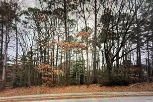 3342 Rainbow Dr, Decatur, GA 30034 - Photo 1