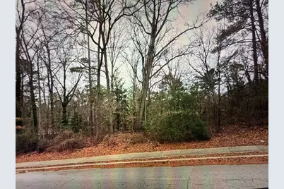 3342 Rainbow Drive, Decatur, GA 30034 - Photo 4